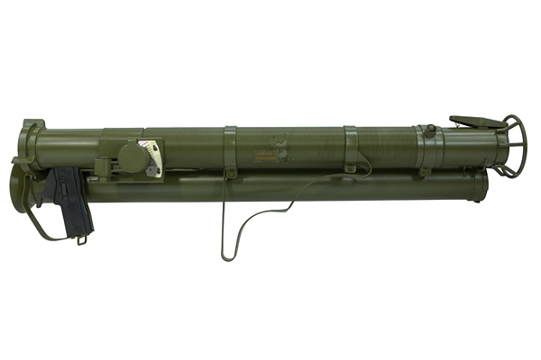 zeta-lab-m9a1-bazooka-600-001