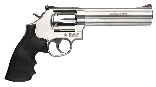 357_Magnum