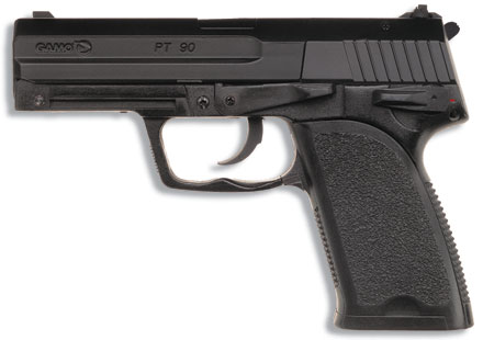 1291640396gamo-pistol-pt90