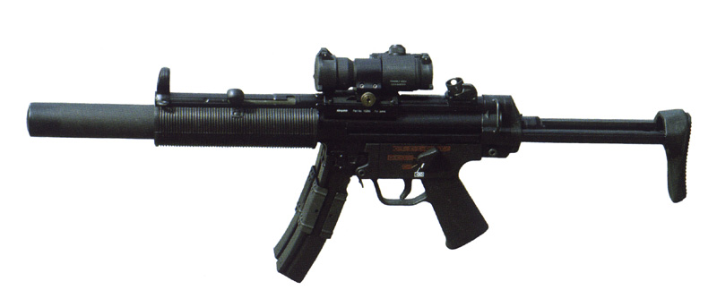 smg