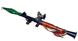 300px-Rpg-7